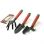 http://static.mobly.com.br/p/Trapp-Conjunto-para-Jardim-3-PeC3A7as-FJ1202-7864-97635-1-gallery.jpg