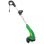 http://static.mobly.com.br/p/Trapp-Cortador-Aparador-de-Grama-ElC3A9trico-Master-1000-Plus-220V-7977-90635-1-gallery.jpg