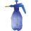 http://static.mobly.com.br/p/Trapp-Pulverizador-Com-PressC3A3o-Previa-1200Ml-SX579-Azul-7879-76635-1-gallery.jpg