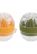 http://static.mobly.com.br/p/Trudeau-Espremedor-LimC3A3o-85-ml-Amarelo-1909-96521-1-gallery.jpg