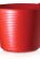 http://static.mobly.com.br/p/Tubtrugs-Balde-FlexC3ADvel-43-L-Vermelho-4422-778-1-gallery.jpg