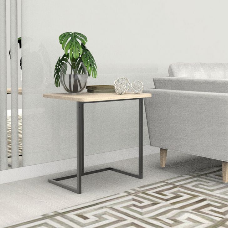 Conjunto Mesa Retangular com Base 6 Cadeiras MDF Branco e Preto Lilies  Móveis – Lilies Móveis