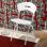 http://static.mobly.com.br/p/Util-Cadeira-Sala-de-Jantar-Daf-Branca-Util-8329-38312-1-gallery.jpg