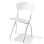 http://static.mobly.com.br/p/Util-Cadeira-Sala-de-Jantar-Daf-Branca-Util-8333-38312-2-gallery.jpg