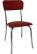 http://static.mobly.com.br/p/Util-Cadeira-de-EscritC3B3rio-Daf-Preto26Cinza-Util-5716-39312-1-gallery.jpg
