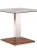 http://static.mobly.com.br/p/Util-Mesa-Cullinan-Diamond-Collection-3091-1-Incolor-601-0225-85412-1-gallery.jpg