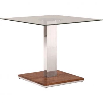 Mesa Cullinan Diamond Collection 3091-1 Incolor 601
