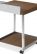 http://static.mobly.com.br/p/Util-Mesa-Orn-Piatta-Tabaco-706-4328-79202-1-gallery.jpg