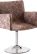 http://static.mobly.com.br/p/Util-Poltrona-Decorativa-Pinotage-VarietaisC2A0-Tecido-Estampada-Util-4345-13191-1-gallery.jpg