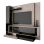 http://static.mobly.com.br/p/Vamol-Home-Theater-Azure-Vamol-Dorale-26-Preto-3709-67331-1-gallery.jpg
