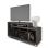 http://static.mobly.com.br/p/Vamol-Rack-Orlando-Vulcano-26-Preto-Vamol-1250-96431-2-gallery.jpg
