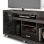 http://static.mobly.com.br/p/Vamol-Rack-Orlando-Vulcano-26-Preto-Vamol-1259-96431-4-gallery.jpg