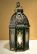 http://static.mobly.com.br/p/Velas-AIB-Vela-Lanterna-Euro-Grande-13-cm-Preto-4529-94891-1-gallery.jpg
