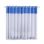 http://static.mobly.com.br/p/Vera-Cruz-Design-Cortina-VarC3A3o-Bambini-Azul-Branco-22C00-x-22C30-m-0239-53444-2-gallery.jpg