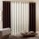 http://static.mobly.com.br/p/Vera-Cruz-Design-Cortina-VarC3A3o-Copacabana-Marrom-Marfim-22C00-x-12C80-m-0406-82444-1-gallery.jpg