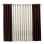 http://static.mobly.com.br/p/Vera-Cruz-Design-Cortina-VarC3A3o-Copacabana-Marrom-Marfim-22C00-x-12C80-m-0407-82444-2-gallery.jpg