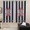 http://static.mobly.com.br/p/Vera-Cruz-Design-Cortina-VarC3A3o-Corinthians-Branco-e-Preto-22C00-x-22C30-m-0924-90444-1-gallery.jpg