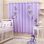 http://static.mobly.com.br/p/Vera-Cruz-Design-Cortina-VarC3A3o-Sapeka-LilC3A1s-Branco-22C00-x-22C30-m-0101-14444-1-gallery.jpg