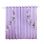 http://static.mobly.com.br/p/Vera-Cruz-Design-Cortina-VarC3A3o-Sapeka-LilC3A1s-Branco-22C00-x-22C30-m-0103-14444-2-gallery.jpg