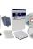 http://static.mobly.com.br/p/Vetti-Kit-Alarme-sem-fio-VS-250-Plus-2-Vetti-Branco-4466-37222-1-gallery.jpg