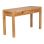 http://static.mobly.com.br/p/Ville-Aparador-Linear-com-gaveta-AcC3A1cia-0820-5483-1-gallery.jpg