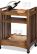 http://static.mobly.com.br/p/Ville-Carrinho-Bar-Crafts-71X60X42-Carvalho-9674-8714-1-gallery.jpg