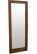 http://static.mobly.com.br/p/Ville-Espelho-Casa-CafC3A9-177x70x3-Carvalho-6003-7914-1-gallery.jpg
