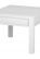http://static.mobly.com.br/p/Ville-Mesa-Lateral-Linear-Branco-Escovado-0820-2483-1-gallery.jpg