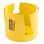 http://static.mobly.com.br/p/Vonder-Serra-Copo-32Mm-1.12F4-com-Videa-Vonder-2331-80792-1-gallery.jpg