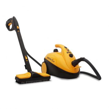 Vaporizador Wap Wapore Clean 127V 60 Hz - Vaporizadores Cod: WA807HI77TZYMOB