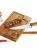 http://static.mobly.com.br/p/Welf-Conjunto-Facas-e-TC3A1bua-para-Churrasco-Texas-3-pC3A7s-7299-429-1-gallery.jpg