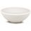 http://static.mobly.com.br/p/Winston-Bowl-Stout-Branco-23-x-9-cm-Porcelana-5254-20614-1-gallery.jpg