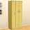 http://static.mobly.com.br/p/Zanzini-Guarda-Roupa-Clean---3-PT---2-GV---Marfim-Zanzini-5904-30171-1-gallery.jpg