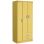 http://static.mobly.com.br/p/Zanzini-Guarda-Roupa-Clean---3-PT---2-GV---Marfim-Zanzini-5906-30171-2-gallery.jpg