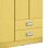 http://static.mobly.com.br/p/Zanzini-Guarda-Roupa-Clean---3-PT---2-GV---Marfim-Zanzini-5909-30171-3-gallery.jpg