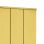 http://static.mobly.com.br/p/Zanzini-Guarda-Roupa-Clean---3-PT---2-GV---Marfim-Zanzini-5911-30171-4-gallery.jpg