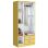http://static.mobly.com.br/p/Zanzini-Guarda-Roupa-Clean---3-PT---2-GV---Marfim-Zanzini-5914-30171-5-gallery.jpg