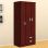 http://static.mobly.com.br/p/Zanzini-Guarda-Roupa-Clean---3-PT---2-GV---Mogno-Zanzini-5847-40171-1-gallery.jpg