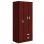 http://static.mobly.com.br/p/Zanzini-Guarda-Roupa-Clean---3-PT---2-GV---Mogno-Zanzini-5849-40171-2-gallery.jpg