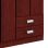 http://static.mobly.com.br/p/Zanzini-Guarda-Roupa-Clean---3-PT---2-GV---Mogno-Zanzini-5852-40171-3-gallery.jpg