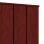 http://static.mobly.com.br/p/Zanzini-Guarda-Roupa-Clean---3-PT---2-GV---Mogno-Zanzini-5855-40171-4-gallery.jpg