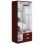 http://static.mobly.com.br/p/Zanzini-Guarda-Roupa-Clean---3-PT---2-GV---Mogno-Zanzini-5859-40171-5-gallery.jpg