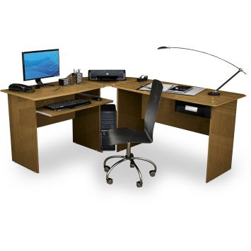 Mesa - Master Imbuia, Preto 3260001 Marrom - Zanzini Cod: PB237TA39ZNW