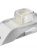 http://static.mobly.com.br/p/Zyliss-Fatiador-de-Alho-Branco-22-cm-5031-21752-1-gallery.jpg