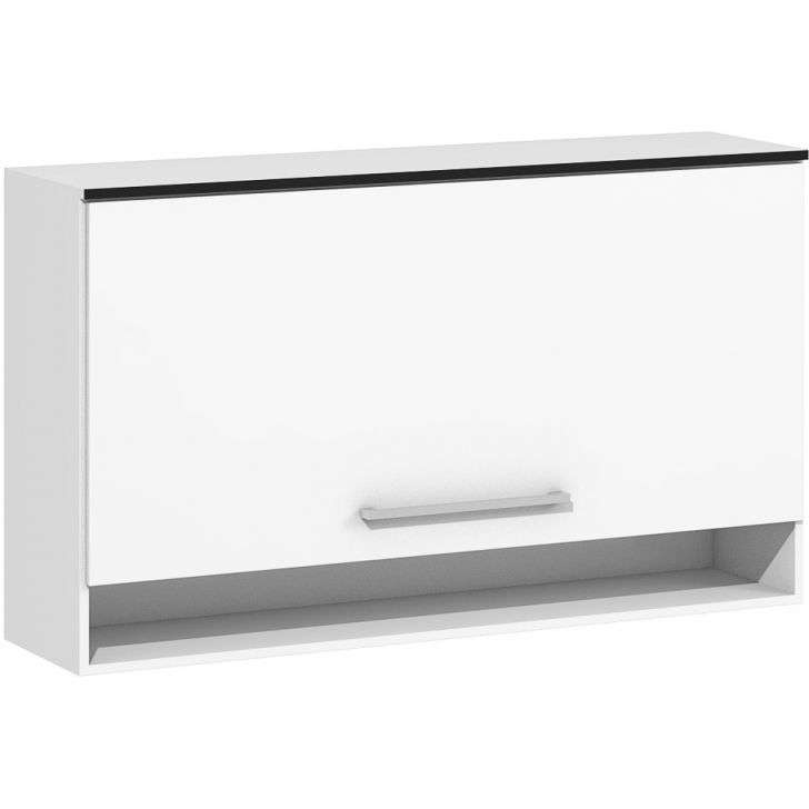 4 imagenes 1 palabra maquinaria de construccion