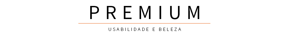 Premium