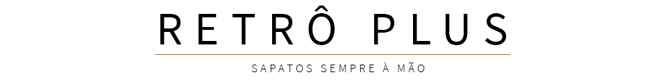 Retrô Plus