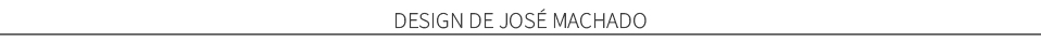 José Machado