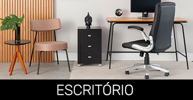 Escritório