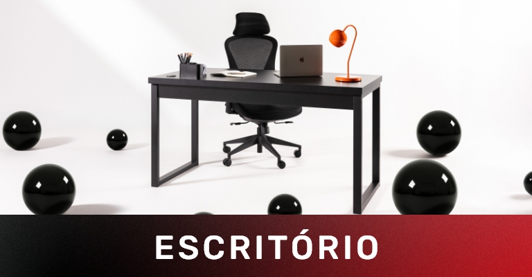Escritório